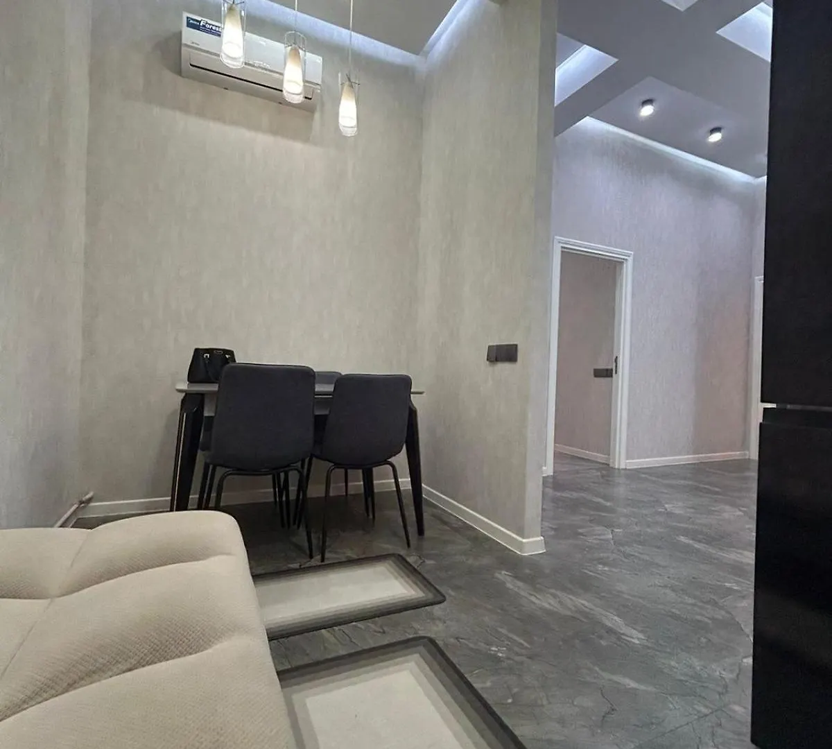 28 Premium Residenc Apartment Baku 0*,  Azerbaijan
