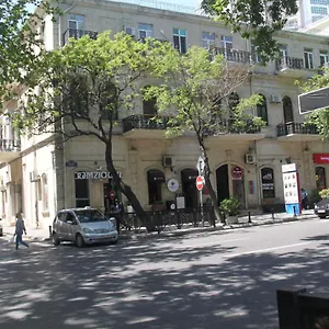 4* Hotel 1883 Boutique