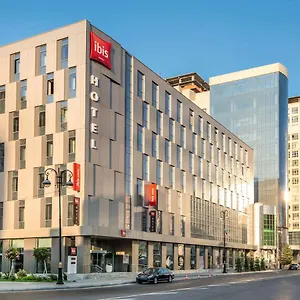 Ibis Baku