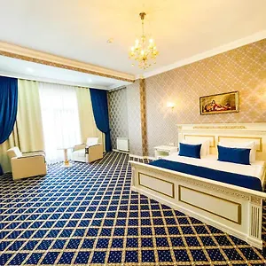 5* Hotel Premier Palace
