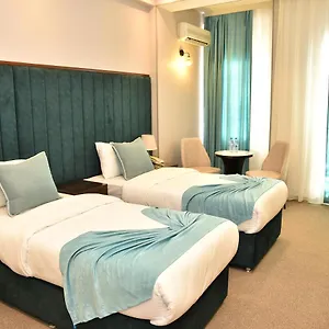 3* Hotel Karat Boutique